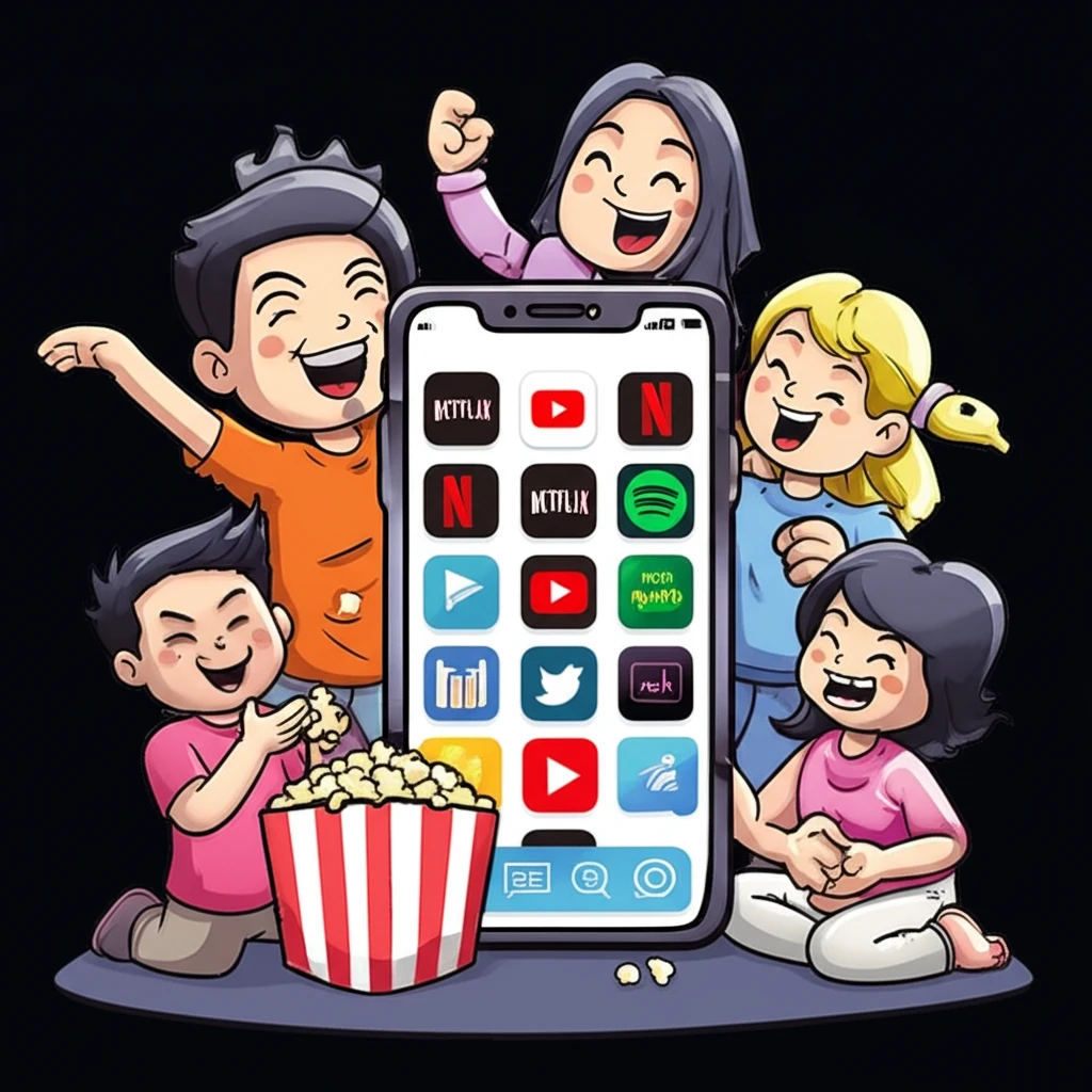 유튜브 프리미엄, 똑똑하게 할인받고 