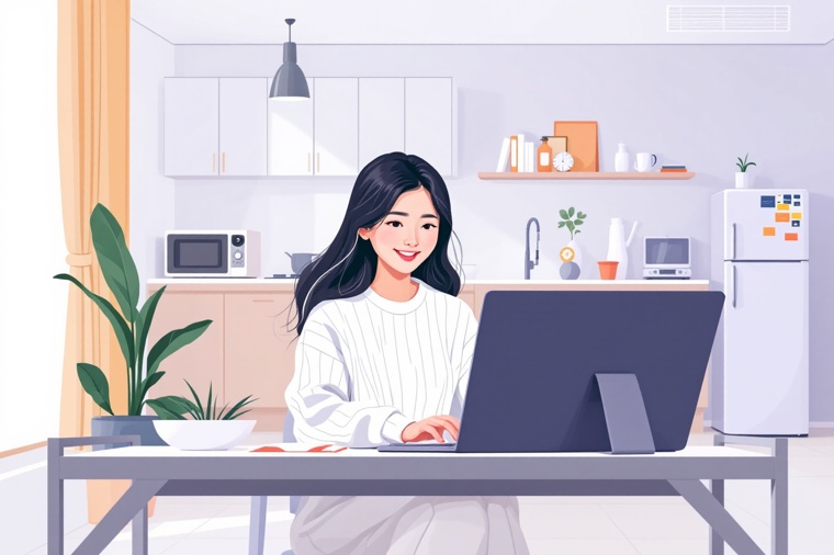 에너지 1등급 환급 신청