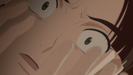 [넷플릭스 애니 추천] 오오쿠 5화 다시보기 줄거리 결말