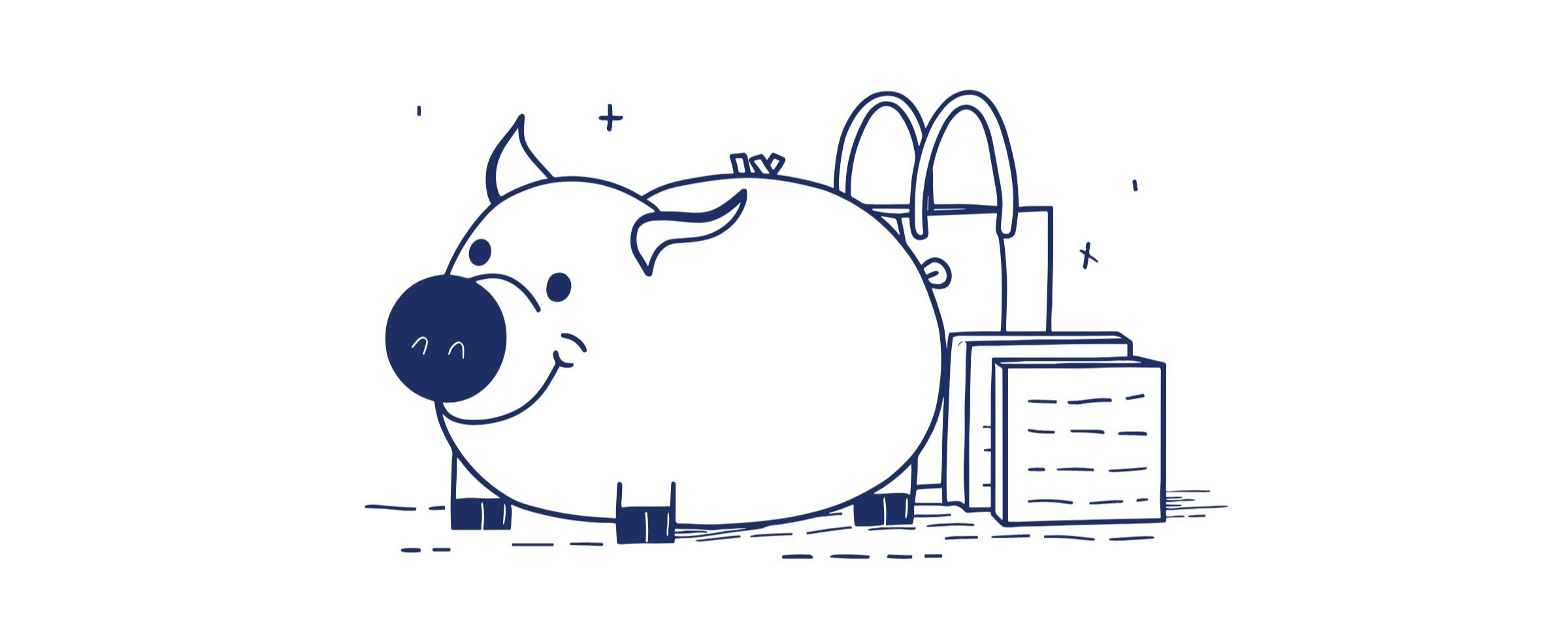 자동차세납부 기간 조회 방법