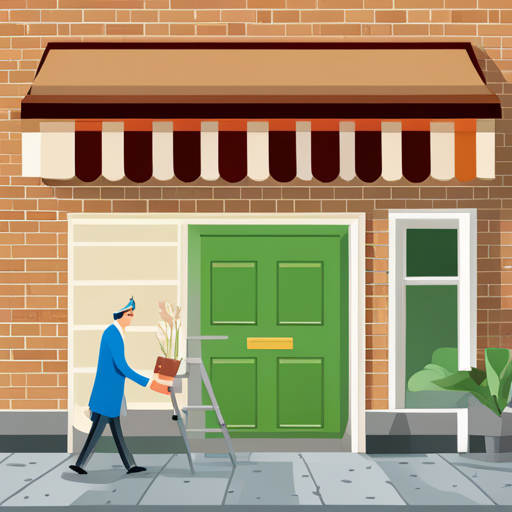 예가람 저축은행 대출