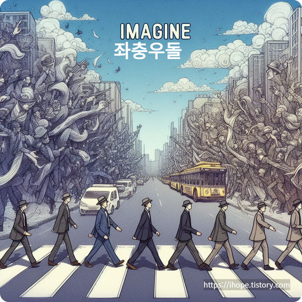 Distortion of history and freedom of the press