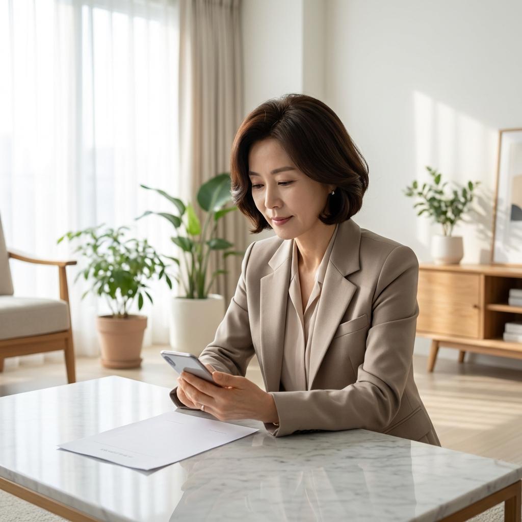 "나도 박탈 대상?" 온라인 커뮤니티 반응