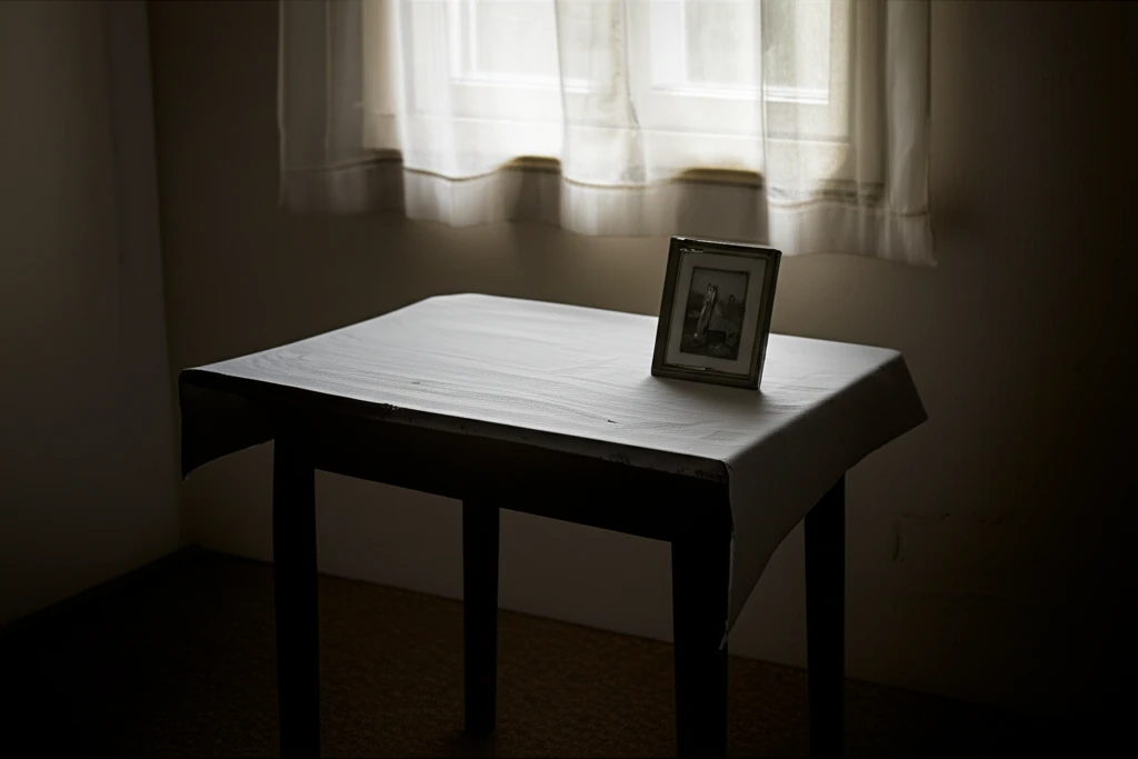 2025 안양시 차상위계층 장제비 지..