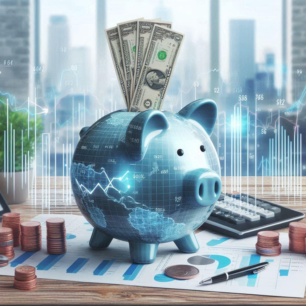 SUV 하이브리드 자동차 추천 국산 수입 결론