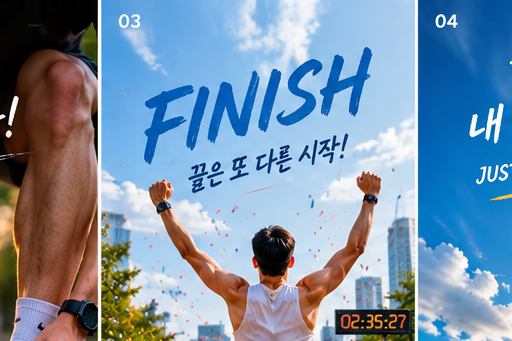 디즈니런 2026