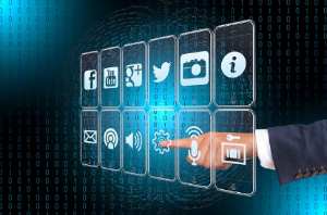 감가상각비 공제