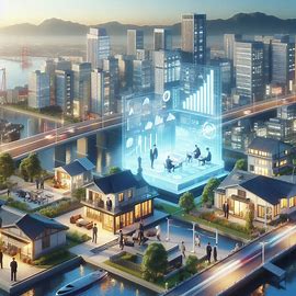 고등학교 경제&amp;#44; 실생활에 필요한 경제 지식과 학습 전략