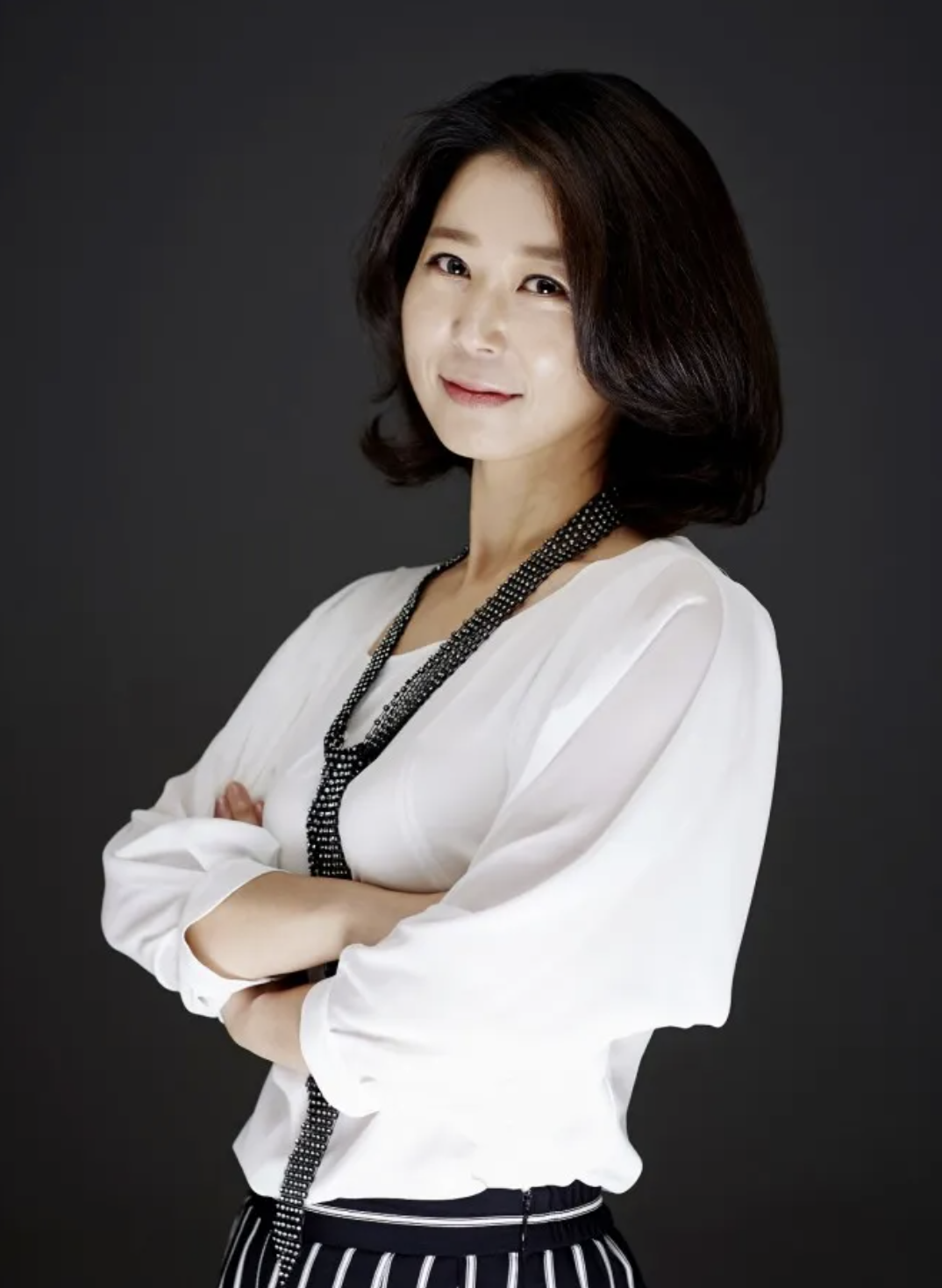 소희정 프로필 사진