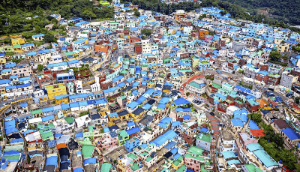 부산_가볼만한곳