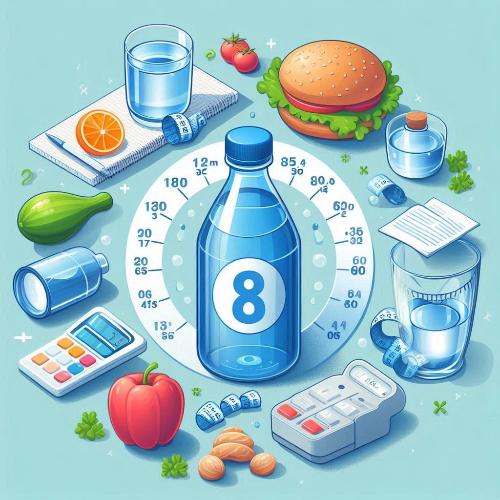 water2