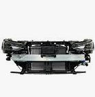 2025년 하반기 에스엘(SL) 채용 : 전형절차