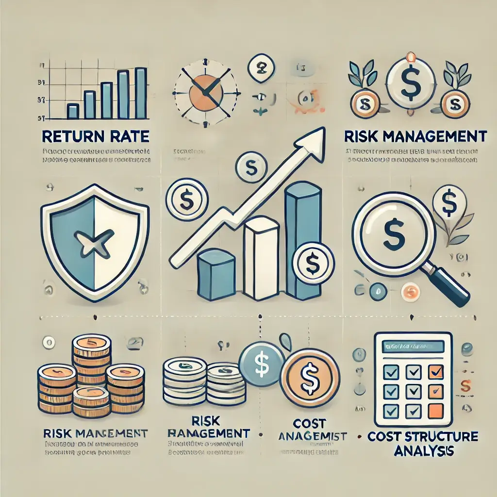 금융상품고를시-체크해야하는-3가지사항