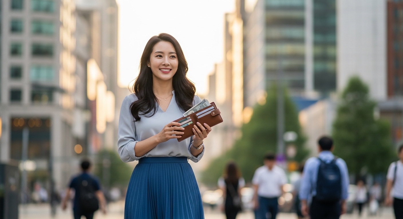 새마을금고 햇살론 대출자격 승인 2026년