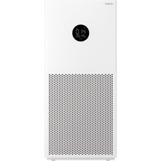 어버이날 선물 전자제품 및 스마트기기 추천 BEST 5 - 공기 청정기