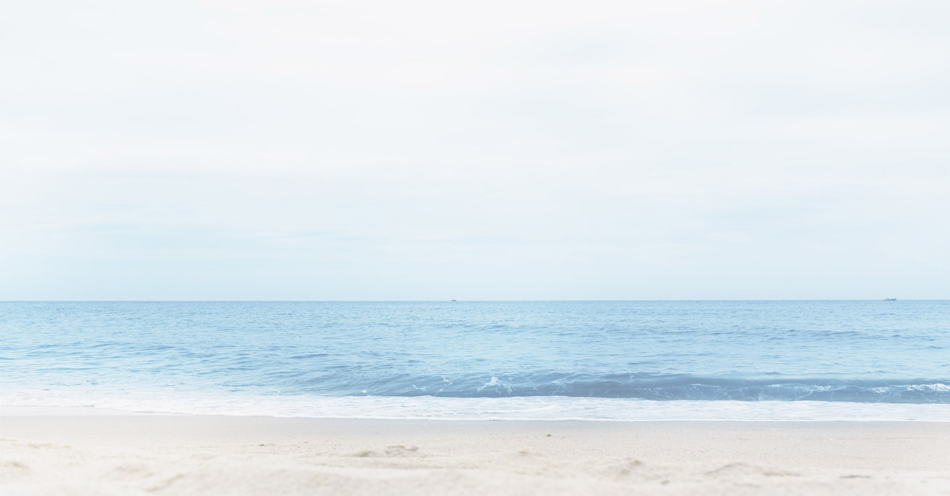 죽변 해안스카이레일