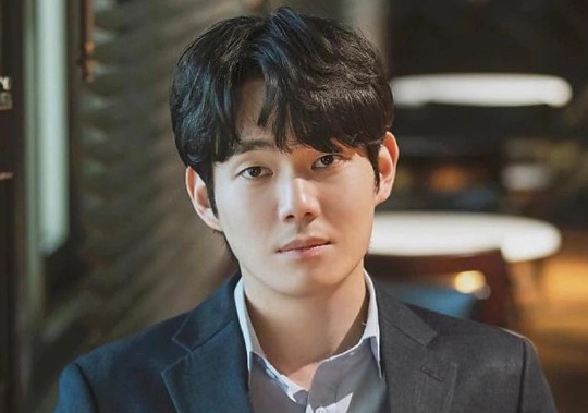 류경수 프로필 나이 학력 군대 인스타 및 구미호뎐1938 천무영