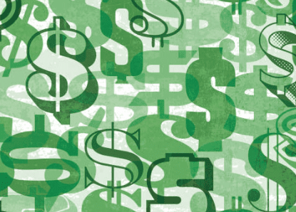 연말정산 간소화서비스 기간, 미리보기