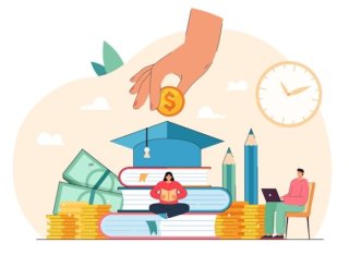 주거안정장학금 / 원거리 대학생을 위한 월 20만 원 지원&amp;#44; 지금 신청하세요! (2025학년)