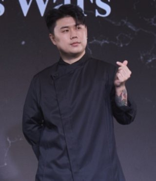 나폴리 맛피아 흑백요리사 우승