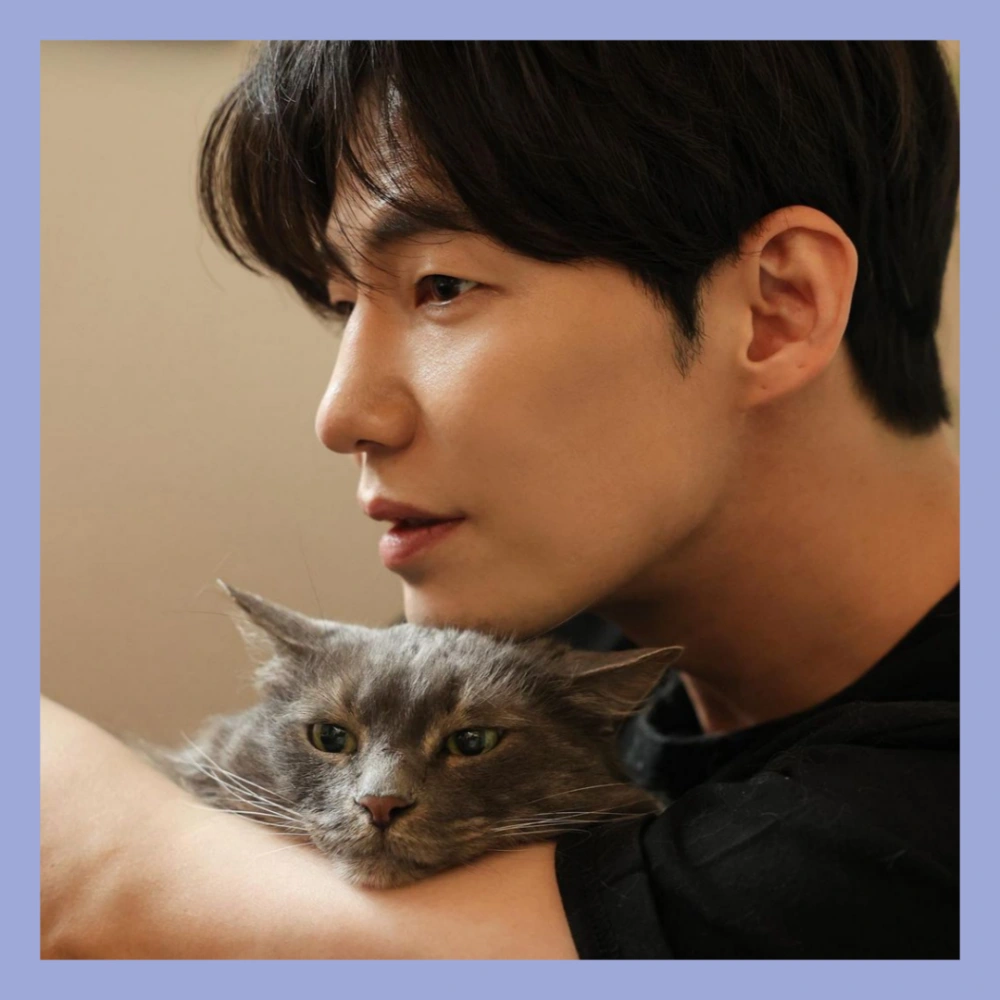 송재림-사망-원인-유서