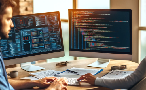 정보처리기사-필기-시험-기출문제-다운로드-단기-공부방법