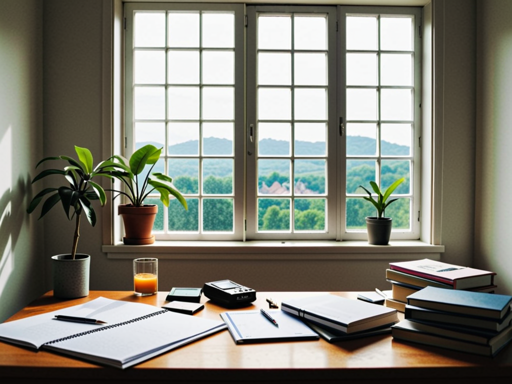 Investment strategy to succeed in purchasing a home within 3 years. In order to succeed in purchasing a home within 3