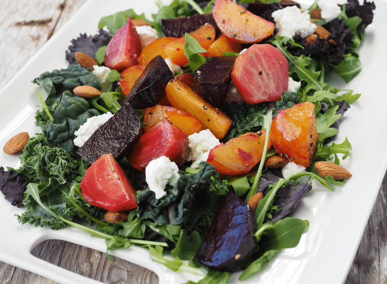 산후 다이어트 루틴 뱃살 빼기 플랜