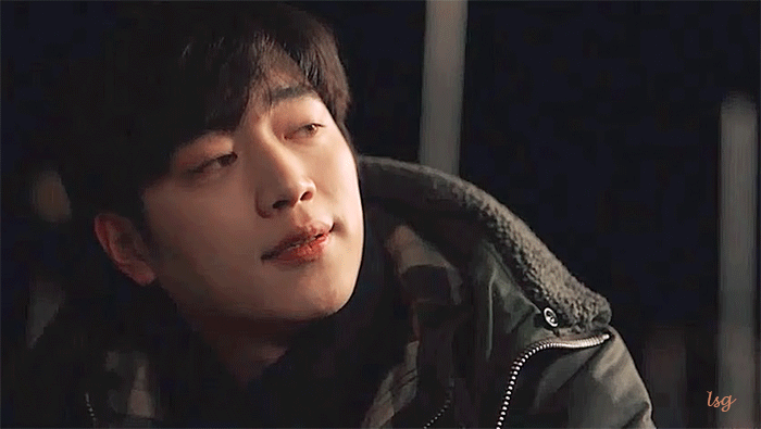 서강준