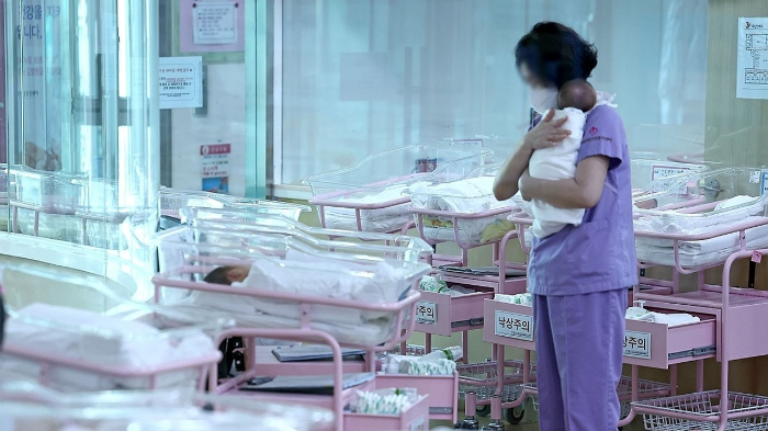 서울 난자동결 지원 사업 &ndash; 시술 비용, 보관 기간, 신청 방법까지 한눈에