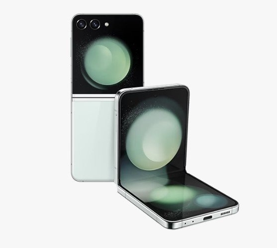 기본 카메라 업그레이드