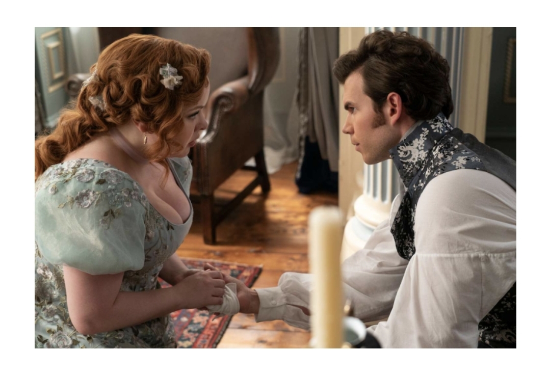 2024 넷플릭스 라인업 최신신작 드라마 영화 개봉 공개 예정 추천