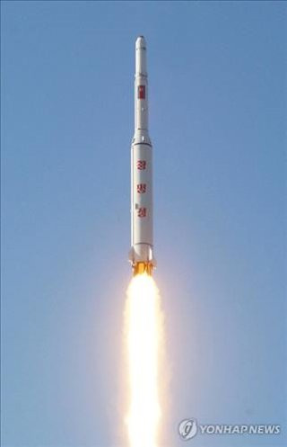 미사일전략사령관 역할