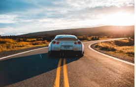 자동차-채권-환급금-조회