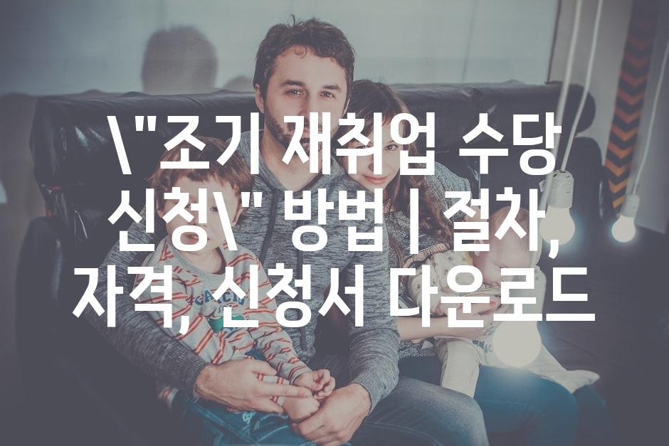 샘플 (30)