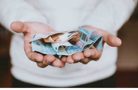 월세보증금 반환보증, 꼭 가입해야 하는 이유