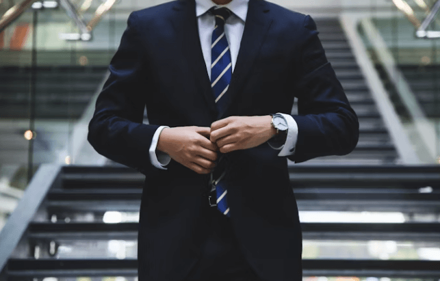 2025년 세제개편: 직장인&amp;#44; 다자녀&amp;#44; 연금 혜택 총정리