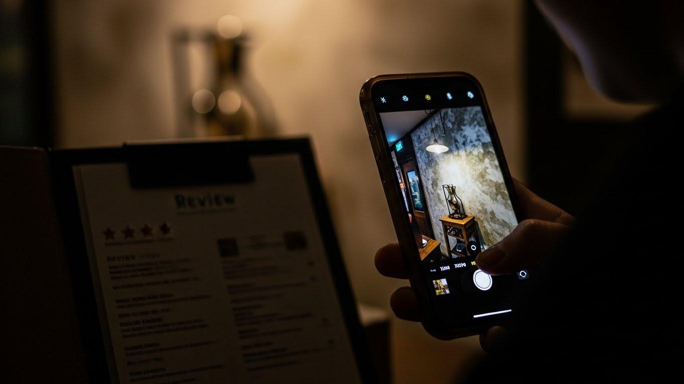 숨고 인테리어 후기