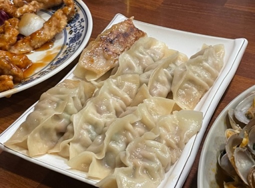 조개볶음달인-20년-향미-명동점-서울중구