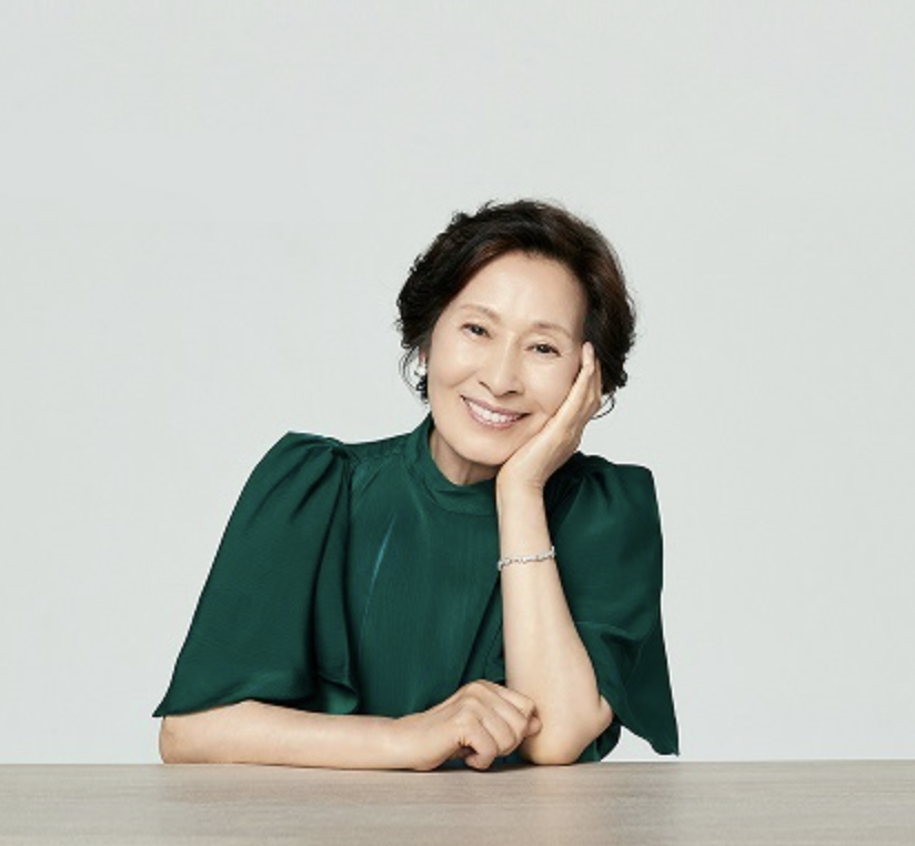 김혜자2