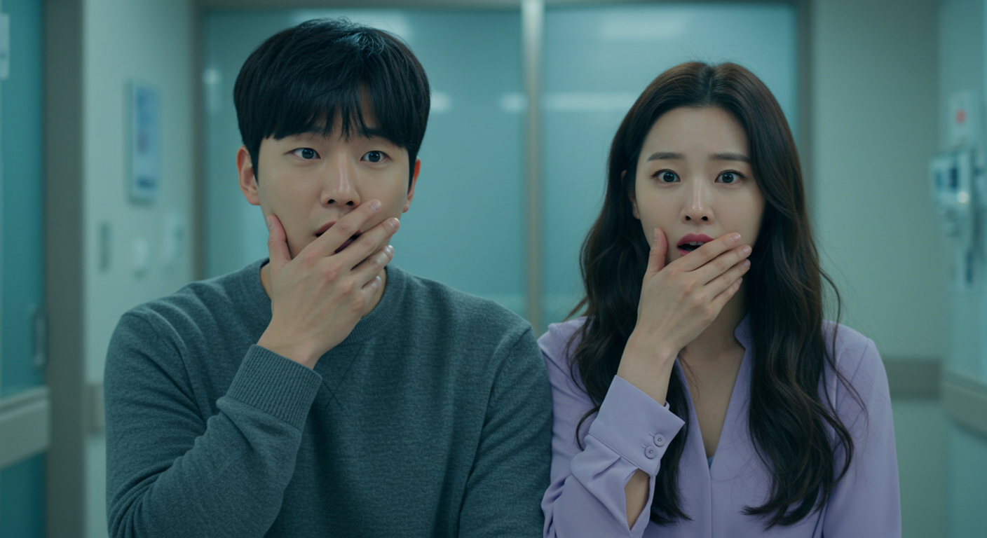 뇌출혈 후유증 4가지