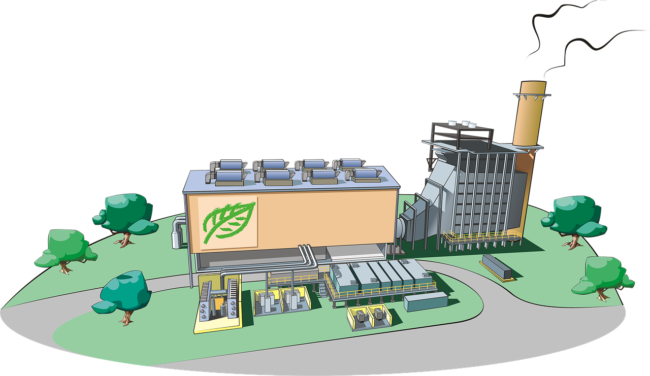 리퍼비시 제품, 정말 친환경일까?