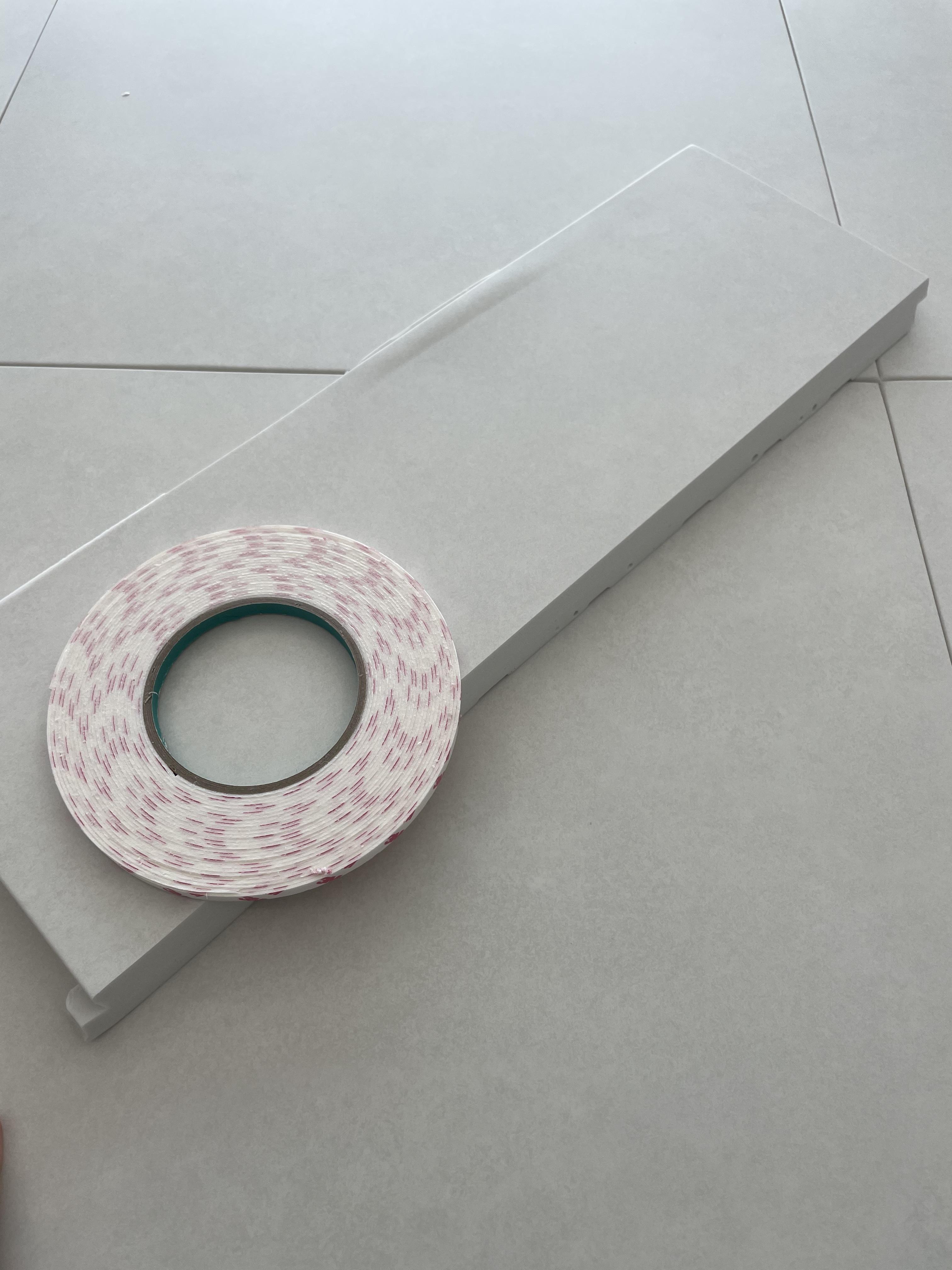 층간소음매트 시공매트 돌봄매트