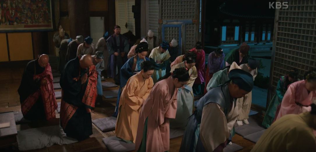 고려거란전쟁_6회