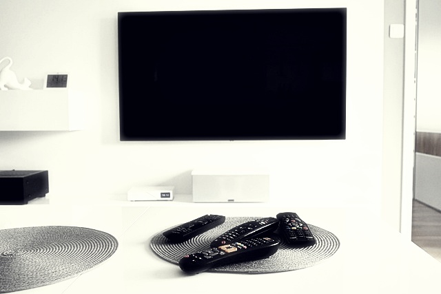 에이텍 주가분석