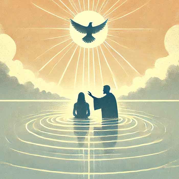 주님 공현 대축일이 1월 6일로 정해진 이유는 무엇일까요?