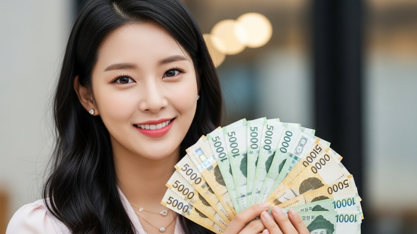 당일대출 가능한곳 TOP