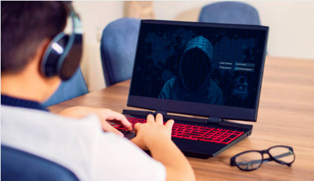 단톡방, 댓글, DM도 ‘범죄’