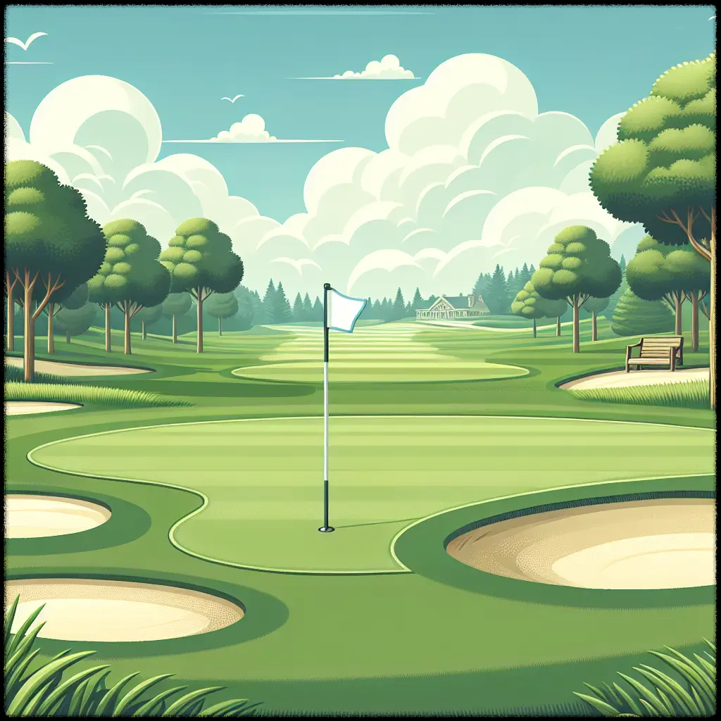 LPGA 실시간 중계 사이트