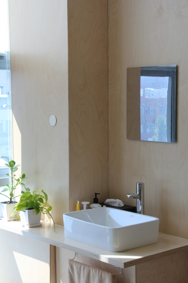 송파구 잠실본동 내과 병원 감기 독감 진료 유명한 곳 잘하는 곳 추천